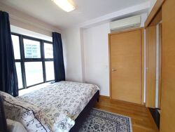 The Aristo @ Amber (D15), Apartment #563480841